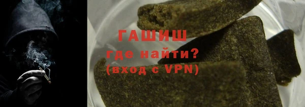 mdpv Богданович